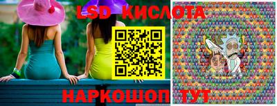 шишки Канаш