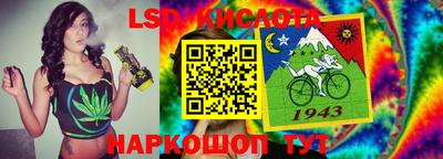 spice Кимры
