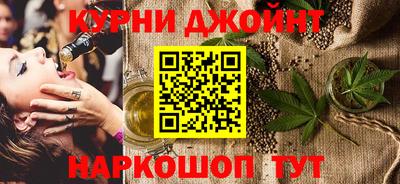 прущий лед Камышлов