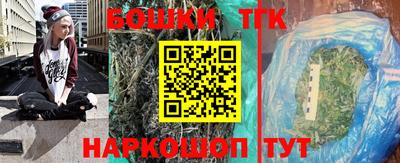 шишки Канаш